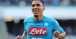 Алан: Трябва да се опасяваме не само от Роналдо