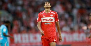 САЩ наложи санкции срещу Лукойл, Роснефт, собствениците на  Спартак и ХК ЦСКА