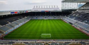 Сити ще успее в Нюкасъл