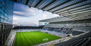 Ман Юнайтед ще вземе точките в Нюкасъл