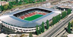 Сервет и Лудогорец ще запазят интригата за реванша в Разград