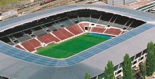 Португалия ще повтори Швейцария