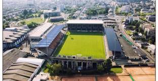 ПСЖ няма да сгреши срещу Анже