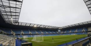 Льо Хавър ще затрудни ПСЖ