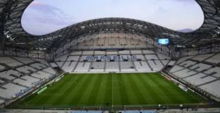 Марсилия ще победи колеблив Аякс 