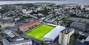 Реал Мадрид ще се справи с Брест на гости