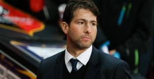    Стана ясно кой може да стане спортен директор на Челси