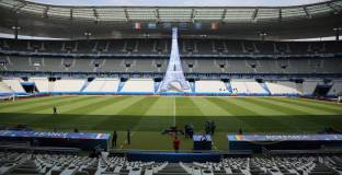 Португалия ще задържи предимството пред Франция