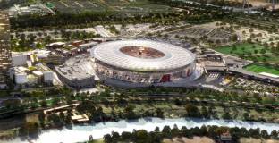 Рома ще се справи с Виктория