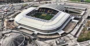 Милан ще остане първи в Удинезе