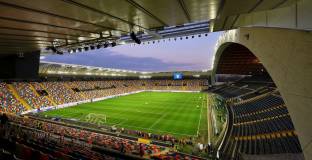 Интер ще се върне към победите