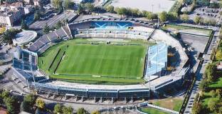 Интер ще победи в Бреша