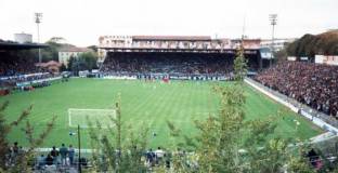 Юве ще разбие последния в Серия А