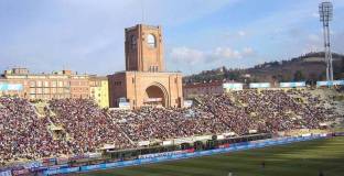 Милан ще вземе точките в Болоня