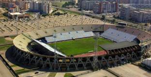 Каляри – Милан: Ще видим ли подобрение при росонерите?