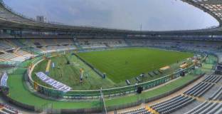 Ювентус ще вземе дербито с Торо