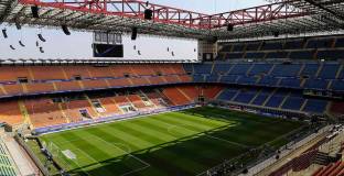 Интер няма да сбърка с Дженоа