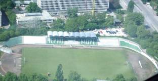 ЦСКА ще се измъчи за поредната си победа