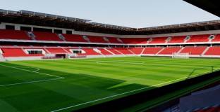 Русия ще надвие Словакия на гости