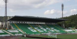 Берое обяви четири контроли