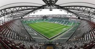 Украйна – Исландия: Равностоен мач, между непримирими отбори 