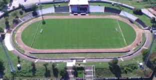 ЦСКА ще се справи с Локо в Горна Оряховица