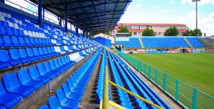 Лудогорец ще запише още една победа над Зрински Мостар