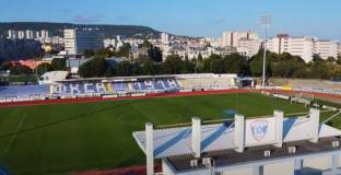 ЦСКА ще си тръгне от Варна с 3 точки