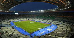 Франция също ще се поздрави с победа срещу България