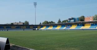 Лудогорец ще играе за добър резултат на реванша срещу Динамо