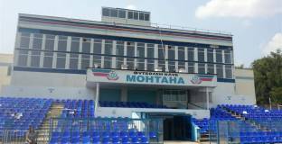 Левски ще се реваншира на феновете си с победа в Монтана