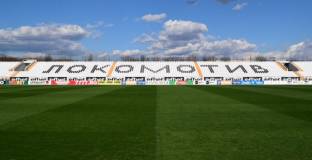 Локо Пловдив пуска билетите за Витоша в деня на мача