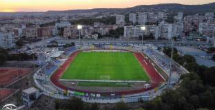 ЦСКА ще превземе и Варна