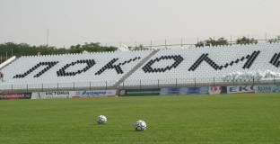 Ботев ще вземе битката за Пловдив