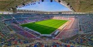 Румъния ще загрее за Евро 2024 с победа над България