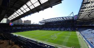 Челси и Юнайтед ще си попречат с равен