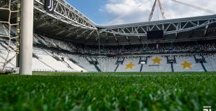 Юве ще продължи победите, Беневенто - загубите