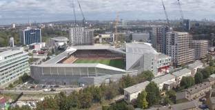 Ман Сити ще стигне кота 90 т.