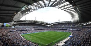 Ливърпул ще победи Сити на Етихад