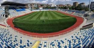 България ще спечели само точка и след мача с Косово