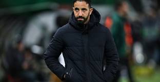 Разкриха нов кандидат за наследник на Клоп