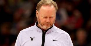 Стана ясно кой може да оглави Финикс Сънс