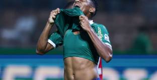 Стана ясен първият трансфер на Уест Хем при Лопетеги 