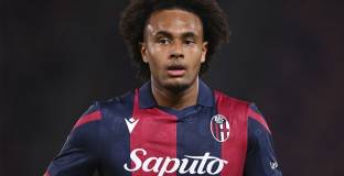 Ман Юнайтед определи трима за подсилване на нападението