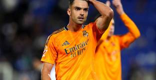 Съобщиха времето за възстановяване на Асенсио