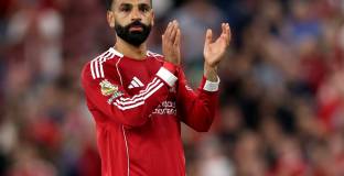 Разкриха потенциалния нов клуб на Салах