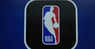 Стана ясна цената на най-евтините билети за финалите в НБА