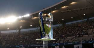 Ясна е пълната мрежа от плейофите в ШЛ