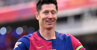 Трансферът на Нунес изключва прехода на Лева в Ал-Хилал 