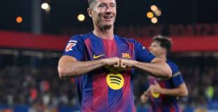 Ясна е позицията на Лева на фона на слуховете за Юве